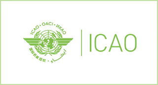 ICAO