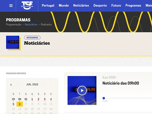 Novo aeroporto ainda não foi feito, porque o Governo é lento a tomar decisões