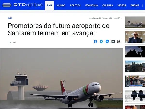 DN 28 de fevereiro 2023